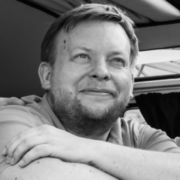 Hardy Erdmann's profile picture