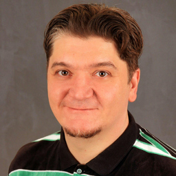 Christian Zillich