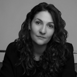Anna-Maria Saller