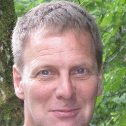 Jörg Stinnesbeck