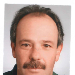 Frank Dilger
