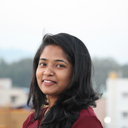 LIKITHA Arumugam