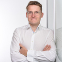 Luka Hansen