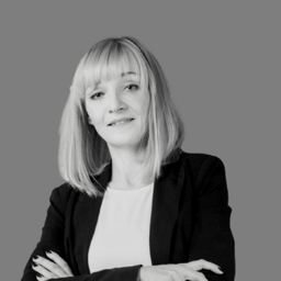 Susann Heikroth