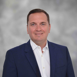 Mag. Nenad Vulovic