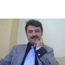 Ali Kılıç