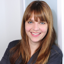 Sandra Zimmermann