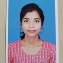 Mahanthi Maneesha