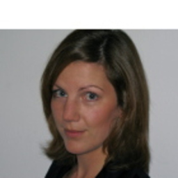 Mag. Evelyn Oprava