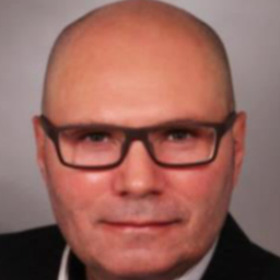 Jorge Pedret Ruivo