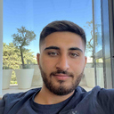 Buni Adam