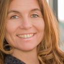 Anja Wilhelm