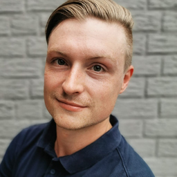 Pascal Nolte