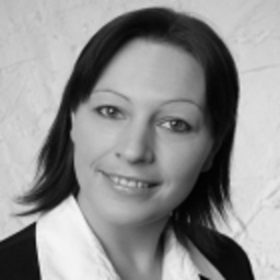 Diana Schmittat 