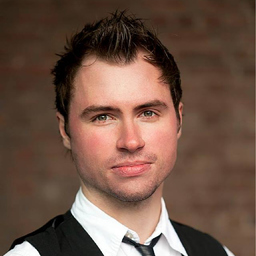 Andy Jahn