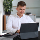 Niklas Schöffler