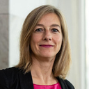 Maiken Boeckh-Behrens