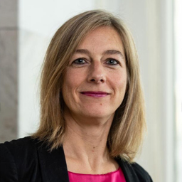 Maiken Boeckh-Behrens