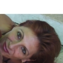 María José León Alvarez