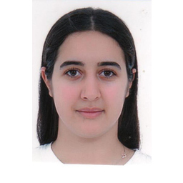 Malih nada