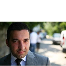YAVUZ OYMAK
