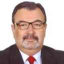 Varol Yaşar Ugurlu