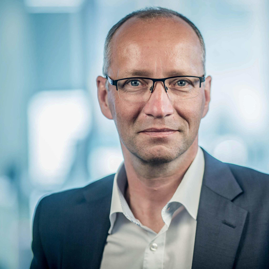 Martin Beils Redaktionsleiter dpainfografik GmbH XING