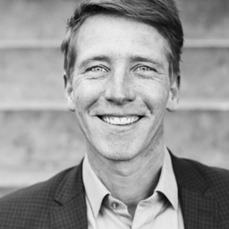 Tobias Freund