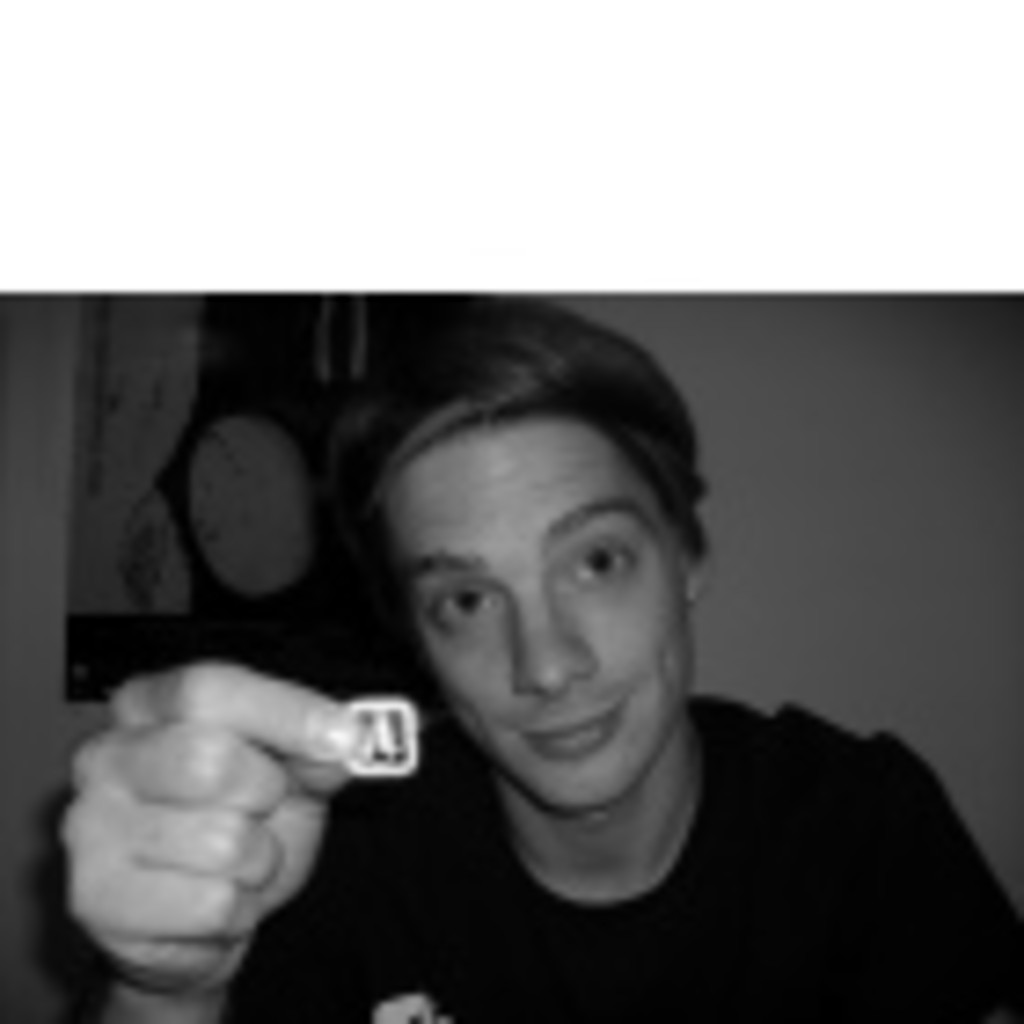 Jan Hoffmann Designer/Unternehmer Panikink Clothing XING