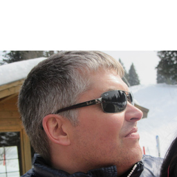 Thorsten Ollesch