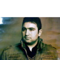 HALİT TAN