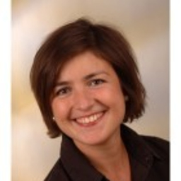 Maria Schlitt