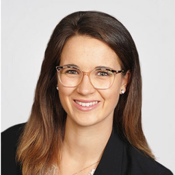 Laura Lippki's profile picture