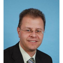 Wolfgang Riedl