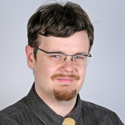 Konrad Mielke