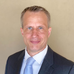 Dr. Carsten Franke