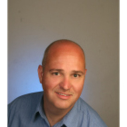 Jörg Ibel
