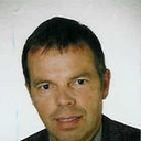 Dr. Jürgen Schlüsing