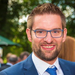 Stefan Pasieka