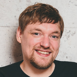 Jannis Kappen