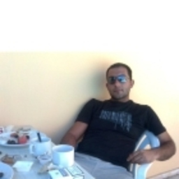 Ramazan Karatas