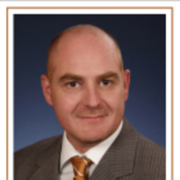 Olaf Brau