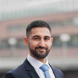 Hekim Savucu
