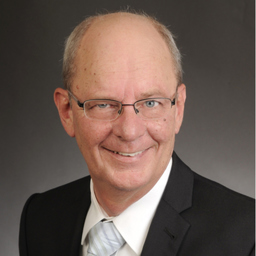 Dipl.-Ing. Matthias Kewitz