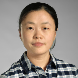 Sixuan Wang