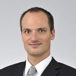 Dr. Daniel Torsten Schmitt