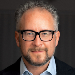 Johannes Narbeshuber