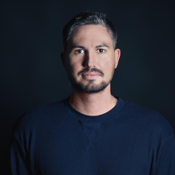 Christoph Meyer