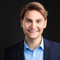 Florian Wollensak