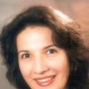 Dr. Sabine Jahn